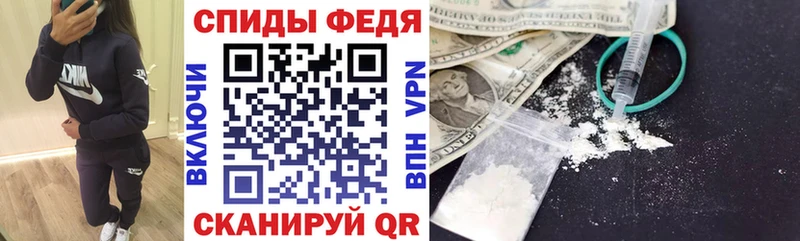 АМФ 98%  Мурино 