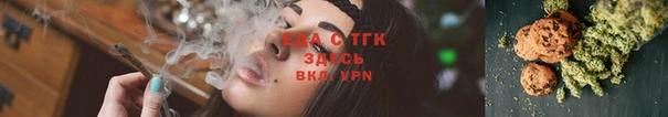 мдпв Новокубанск