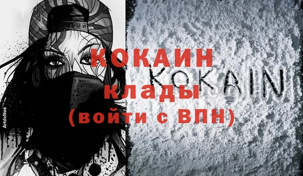 мескалин Няндома