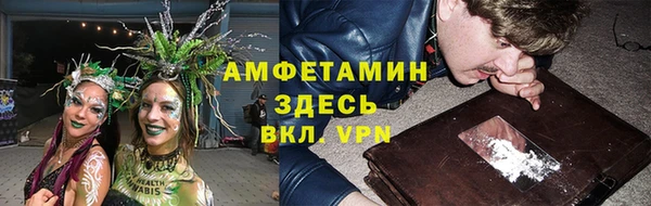 мескалин Няндома