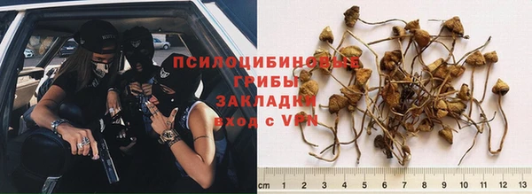 кокаин перу Нязепетровск