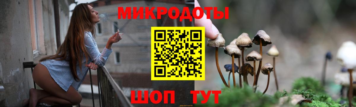 Галлюциногенные грибы MAGIC MUSHROOMS Мурино